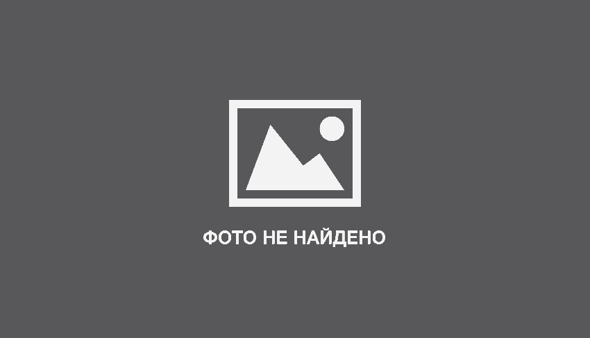 Как проходят консультации по детской астрологии